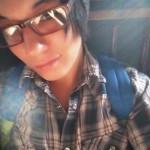 Parismarie  Weldon  Avatar