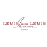 Lewis And Lewis Insurance Agency Reviews 71 User Ratings
