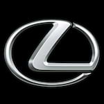 Lexus Avatar