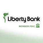 Liberty Bank Avatar
