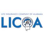 Life Insurance Company of Alabama Avatar