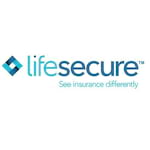LifeSecure Insurance Company Avatar