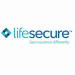 LifeSecure Insurance Company Avatar