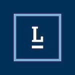 Limestone Bank Avatar