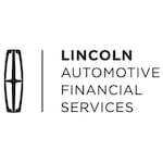 Lincoln Automotive Financial Services Avatar