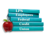 LPS Employees Federal Credit Union Avatar