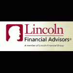 Lincoln Financial Advisors Corporation Avatar