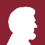 Lincoln Financial Group Avatar