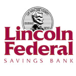 Lincoln Federal Savings Bank
