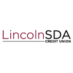 Lincoln SDA Credit Union Avatar
