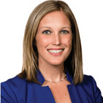 Lindsay A. Goebel