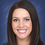 Lindsey Roth