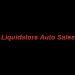 Liquidators Auto Sales Reviews