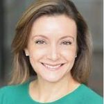 Lisa Dobbs