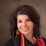 Lisa Marie Eshleman