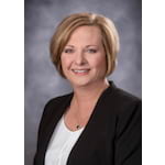 Lisa G. Hay