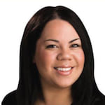 Lisa Makoni Avatar