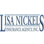 Lisa Nickels Insurance Agency Avatar