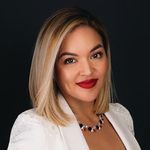 Lisa Torres Avatar