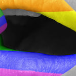 Photo of lisadurandisse