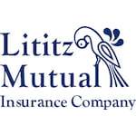 Lititz Mutual Insurance Company Avatar