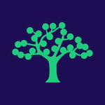 Live Oak Bank Avatar