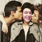 Photo of live4everlove