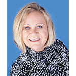 Liz Sweney