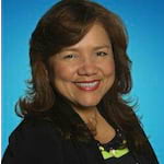 Lizette Sanchez Avatar