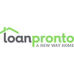 Loan Pronto
