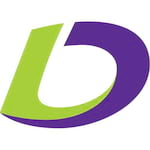 LoanDepot Reviews: 251 User Ratings [2024]