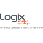 Logix Federal Credit Union Avatar