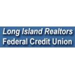 Long Island Realtors Federal Credit Union