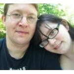 Photo of lorimcentire1987