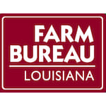 Louisiana Farm Bureau Avatar