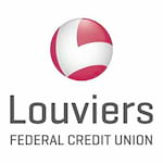 Louviers Federal Credit Union Avatar