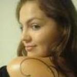 Photo of lov3lyr3d86