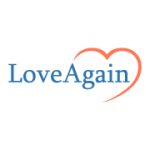 love-again_210713795518i.png