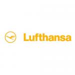 Lufthansa Avatar