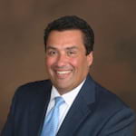 Luis Espada