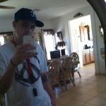 Photo of luiz_oliveira_984991