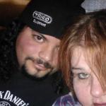 Photo of luiz_teles_52