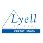 Lyell Federal Credit Union Avatar