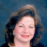 Lynn Kelly Avatar