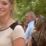 Photo of lynn_marie_520