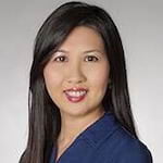 Madeline Nguyen