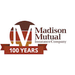 Madison Mutual Insurance Avatar