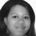 Photo of madscientist12