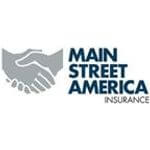Main Street America Avatar