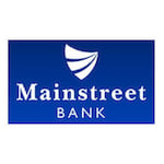Mainstreet Bank
